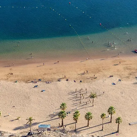 Home2book Trendy & Centric Cruz Apartmán *